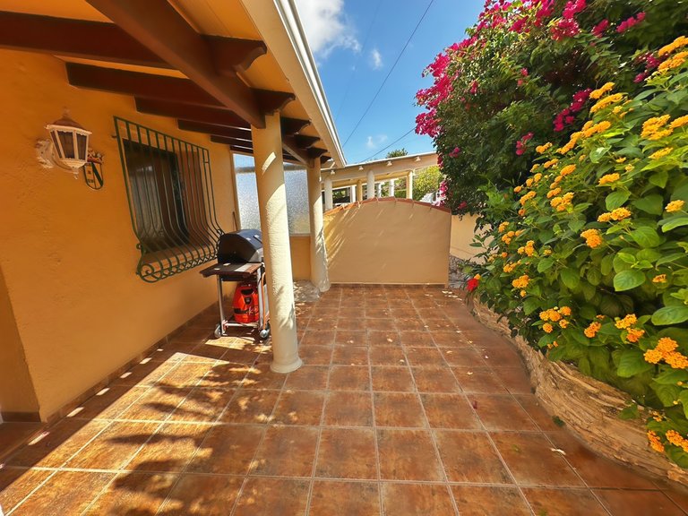 Villa for Sale in Denia, Alicante 8