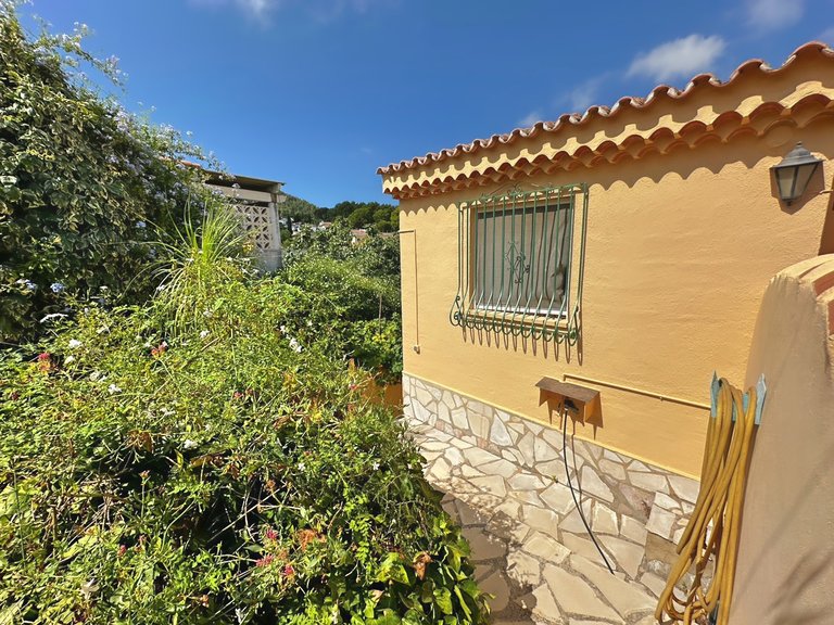 Villa for Sale in Denia, Alicante 35
