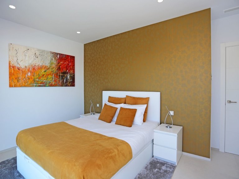 Villa for Sale in Javea/xabia, Alicante 16