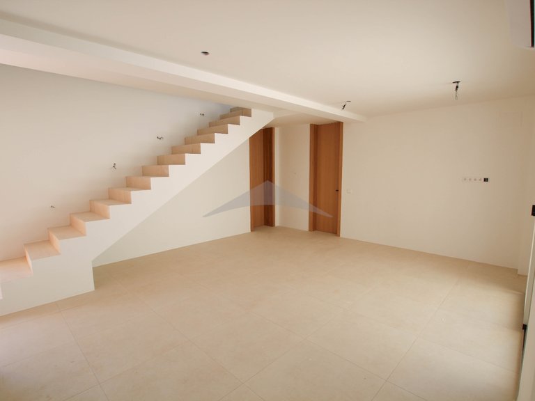 Villa for Sale in Moraira, Alicante 9