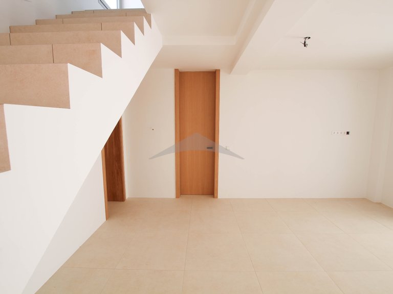 Villa for Sale in Moraira, Alicante 10