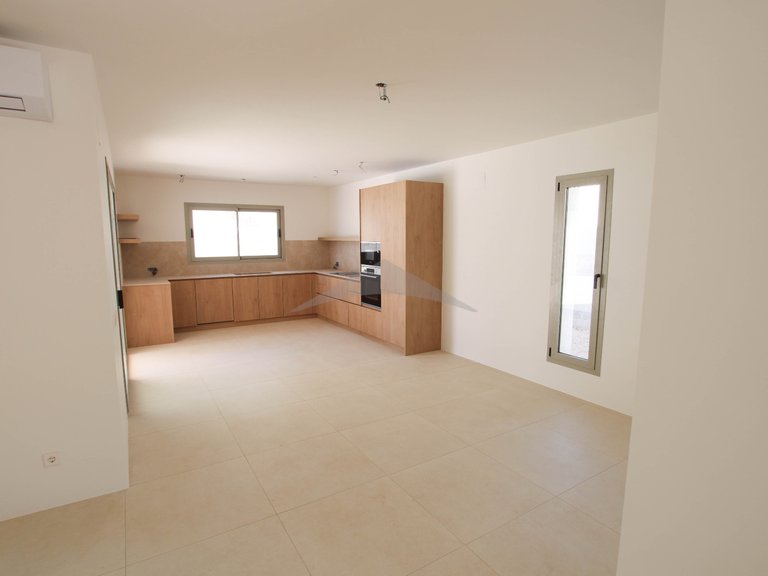 Villa for Sale in Moraira, Alicante 11