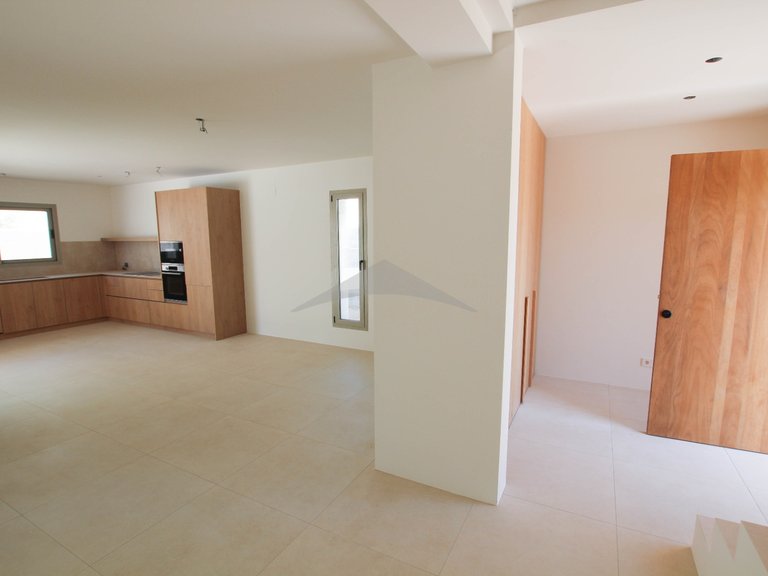 Villa for Sale in Moraira, Alicante 13