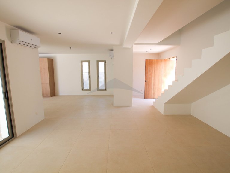 Villa for Sale in Moraira, Alicante 14