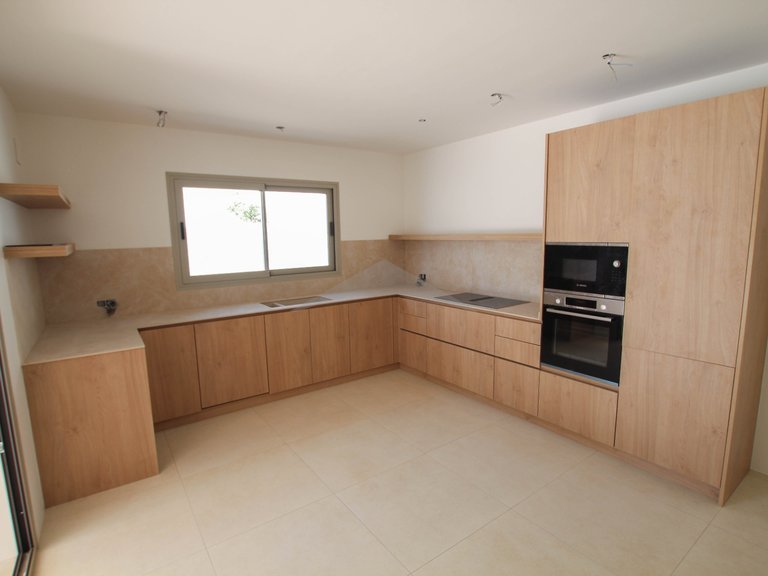 Villa for Sale in Moraira, Alicante 15