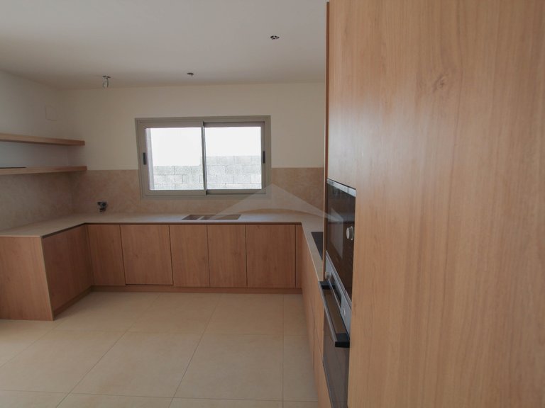 Villa for Sale in Moraira, Alicante 16