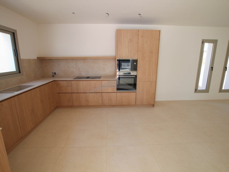 Villa for Sale in Moraira, Alicante 18