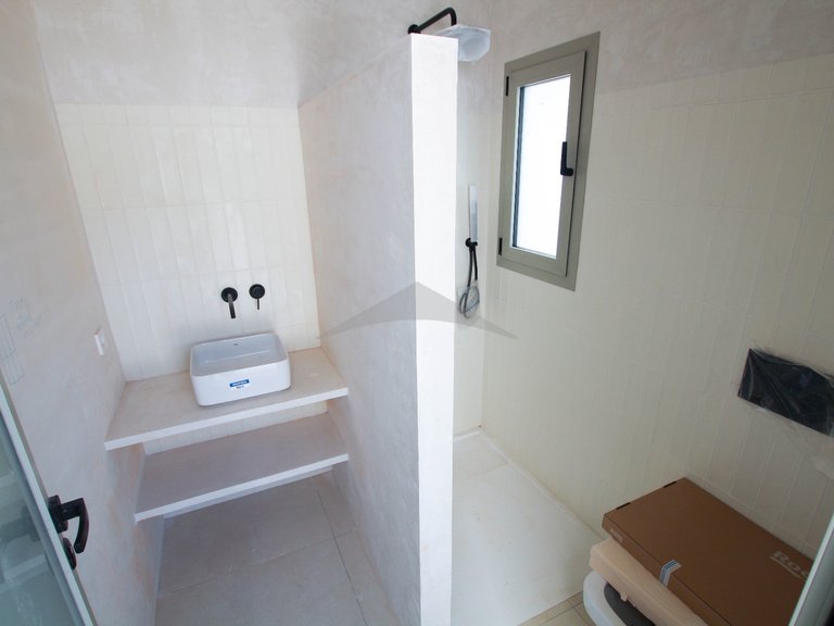 Villa for Sale in Moraira, Alicante 22