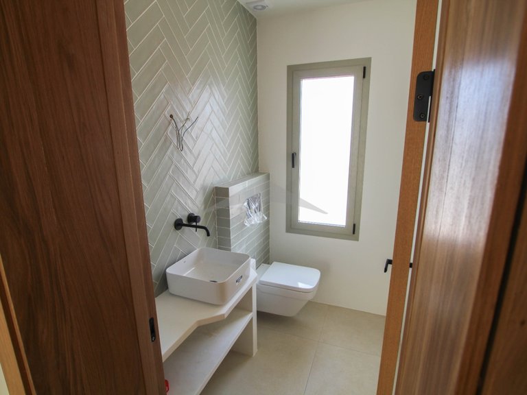 Villa for Sale in Moraira, Alicante 26