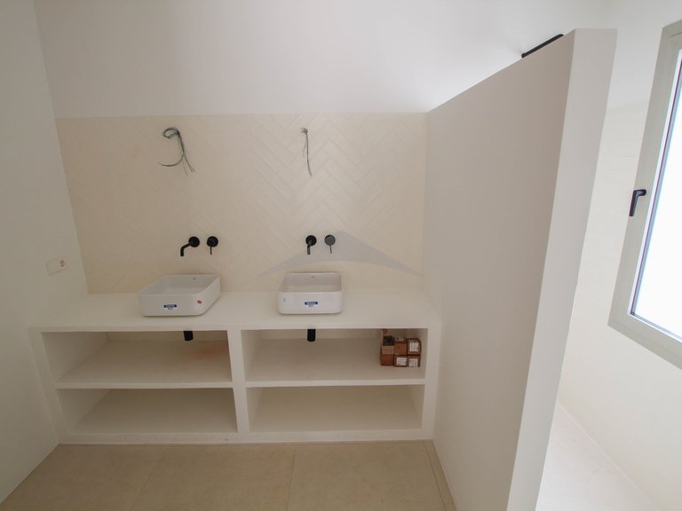 Villa for Sale in Moraira, Alicante 27