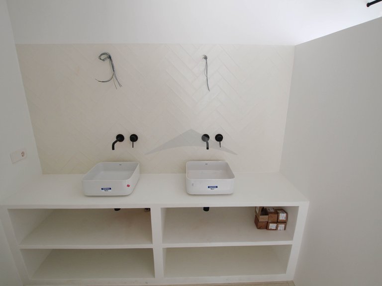 Villa for Sale in Moraira, Alicante 28