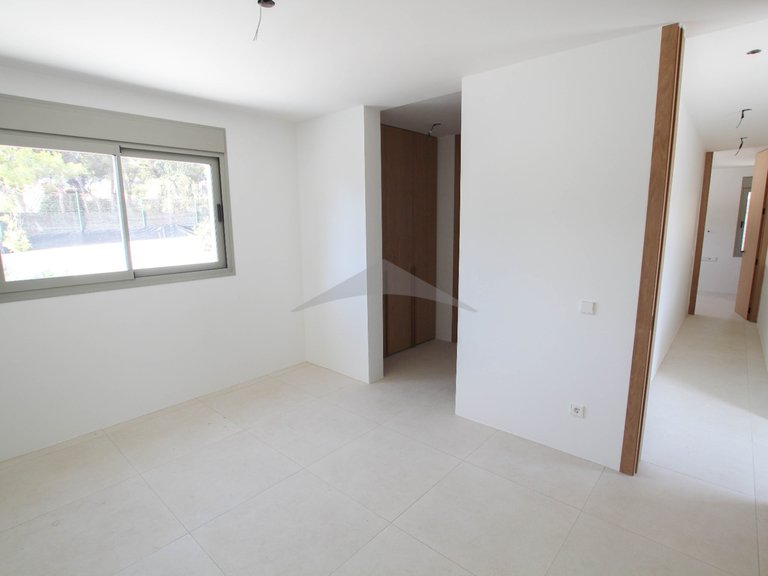 Villa for Sale in Moraira, Alicante 29