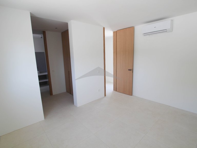 Villa for Sale in Moraira, Alicante 30