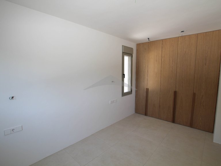 Villa for Sale in Moraira, Alicante 36