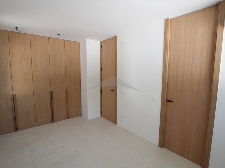 Villa for Sale in Moraira, Alicante 37