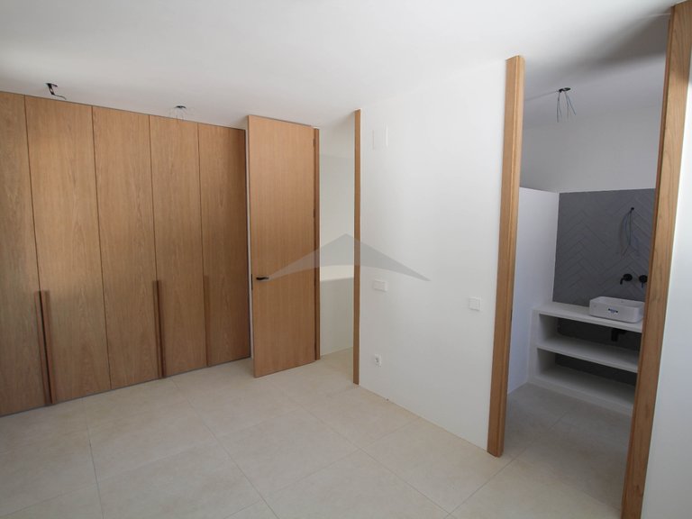 Villa for Sale in Moraira, Alicante 38