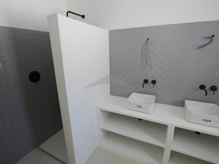 Villa for Sale in Moraira, Alicante 39