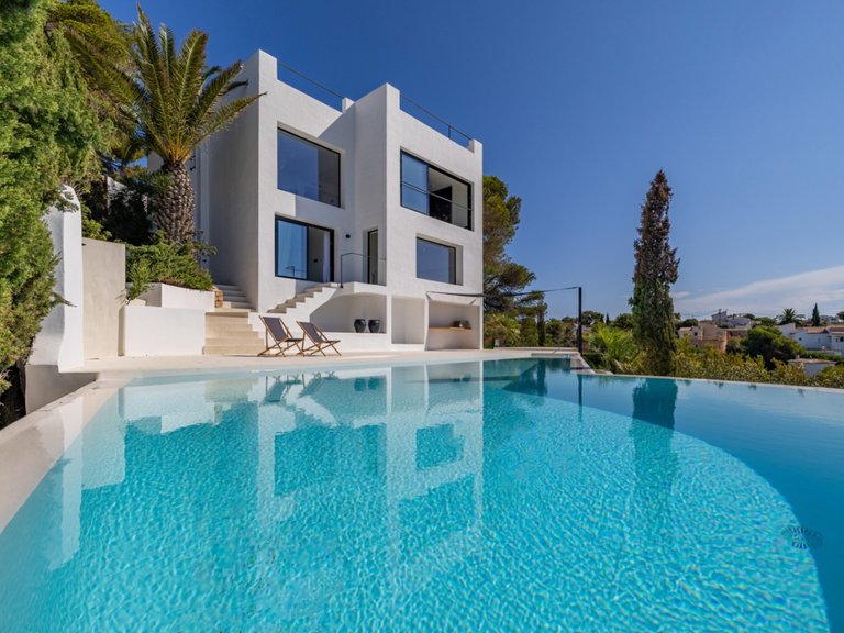 Villa for Sale in Javea/xabia, Alicante 2