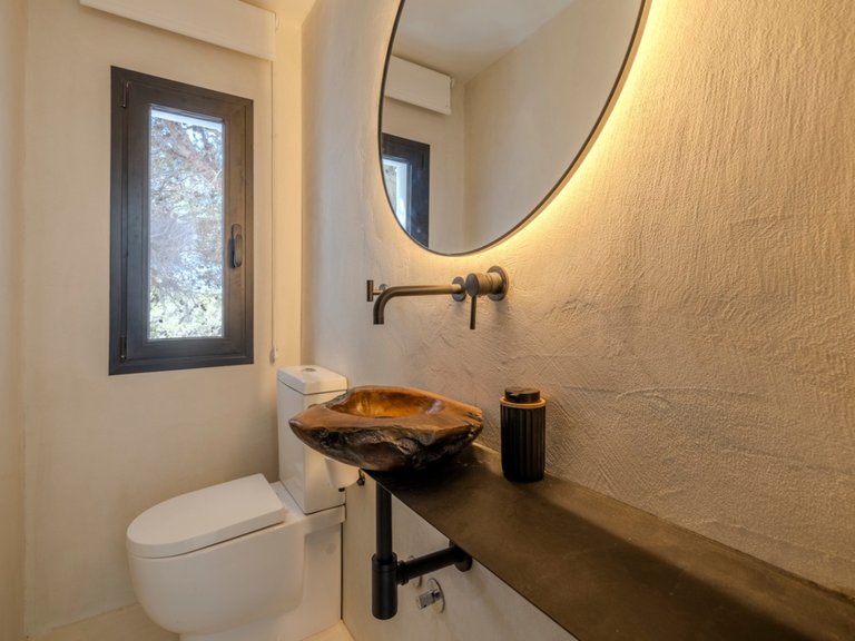 Villa for Sale in Javea/xabia, Alicante 16
