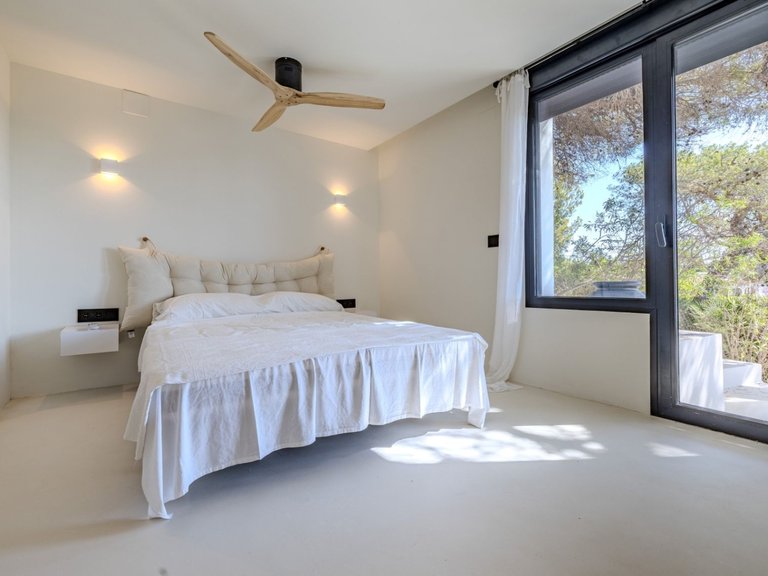 Villa for Sale in Javea/xabia, Alicante 17