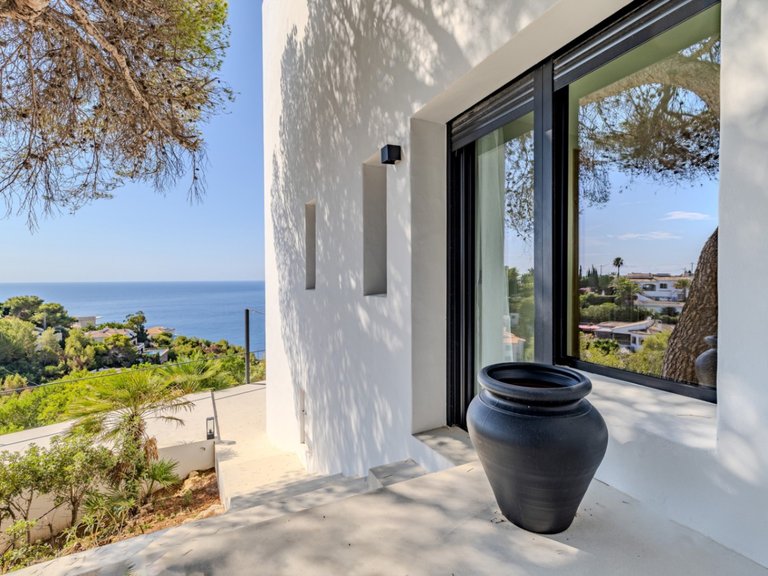 Villa for Sale in Javea/xabia, Alicante 18