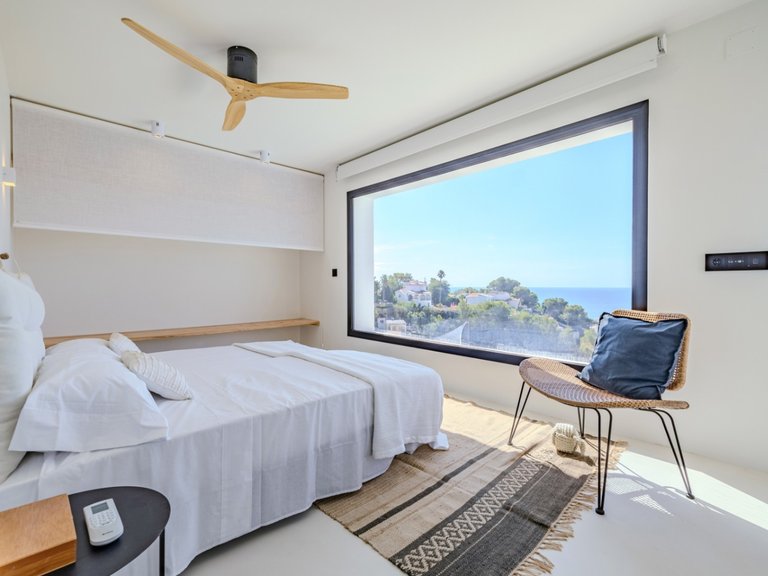 Villa for Sale in Javea/xabia, Alicante 21