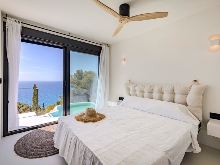 Villa for Sale in Javea/xabia, Alicante 24