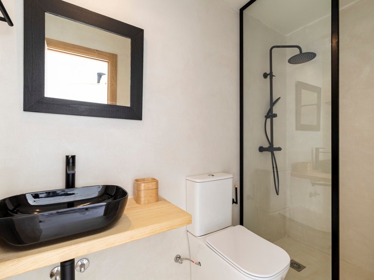 Villa for Sale in Javea/xabia, Alicante 26
