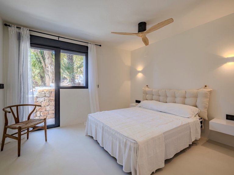 Villa for Sale in Javea/xabia, Alicante 27