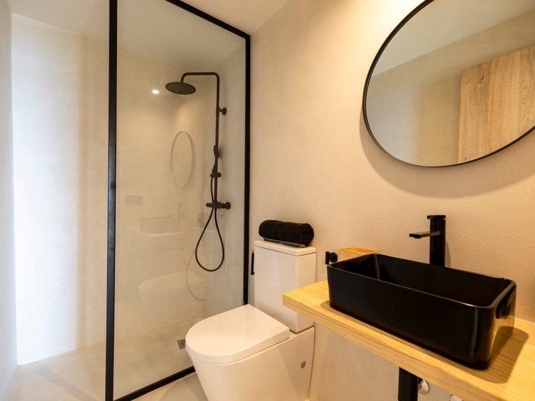 Villa for Sale in Javea/xabia, Alicante 28