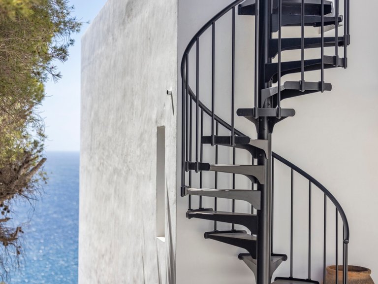 Villa for Sale in Javea/xabia, Alicante 29