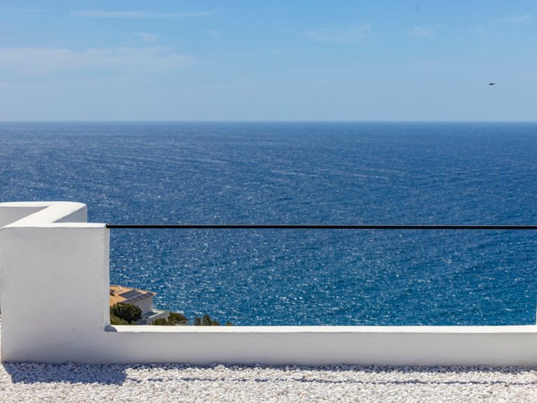 Villa for Sale in Javea/xabia, Alicante 11