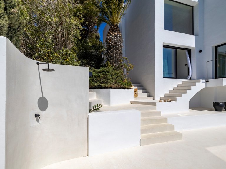 Villa for Sale in Javea/xabia, Alicante 30