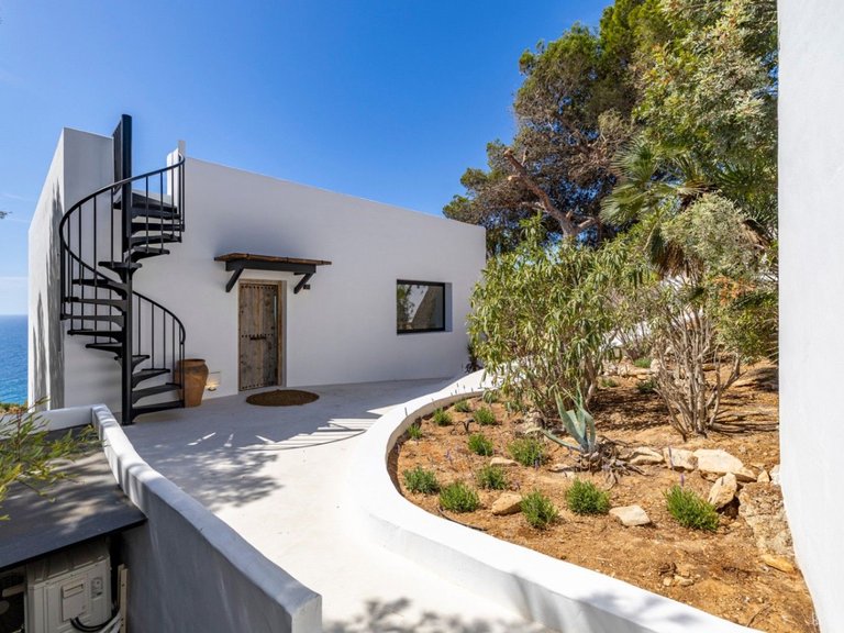 Villa for Sale in Javea/xabia, Alicante 31