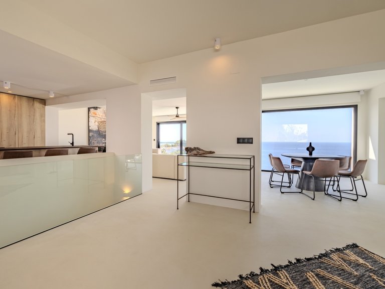 Villa for Sale in Javea/xabia, Alicante 4