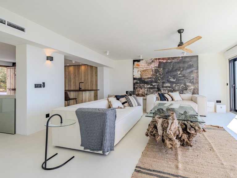 Villa for Sale in Javea/xabia, Alicante 5
