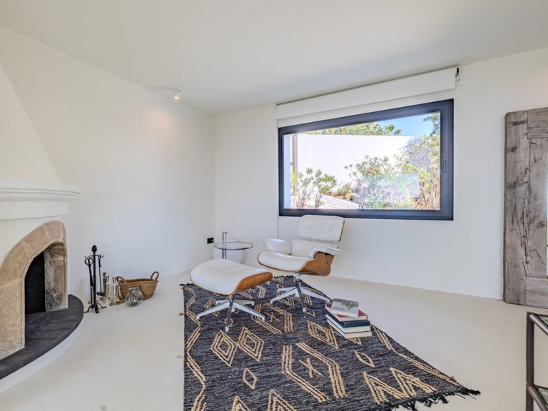 Villa for Sale in Javea/xabia, Alicante 6
