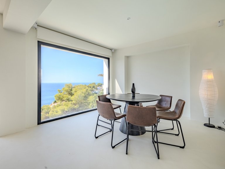 Villa for Sale in Javea/xabia, Alicante 3