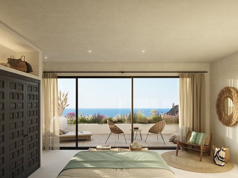 Villa for Sale in Javea/xabia, Alicante 4