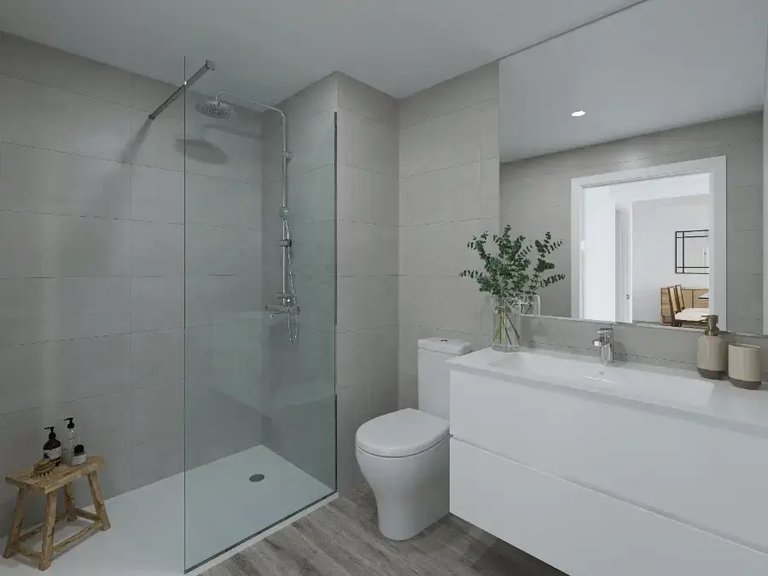 Apartment for Sale in Javea/xabia, Alicante 17