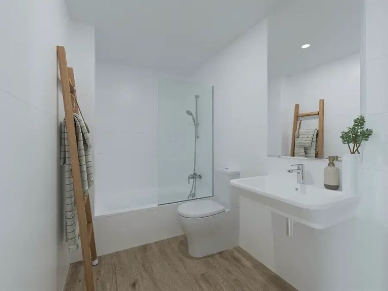 Apartment for Sale in Javea/xabia, Alicante 18