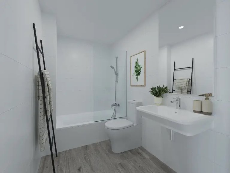 Apartment for Sale in Javea/xabia, Alicante 19