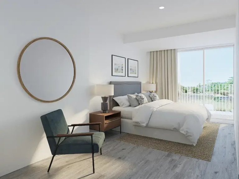 Apartment for Sale in Javea/xabia, Alicante 10