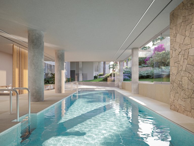 Apartment for Sale in Javea/xabia, Alicante 13
