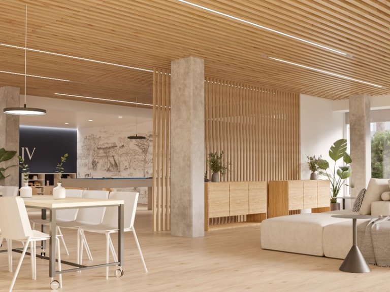 Apartment for Sale in Javea/xabia, Alicante 14