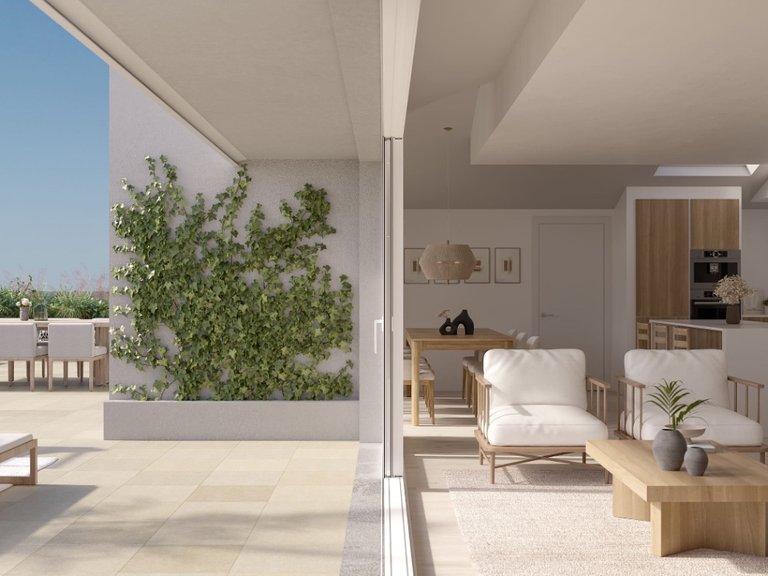 Apartment for Sale in Javea/xabia, Alicante 2
