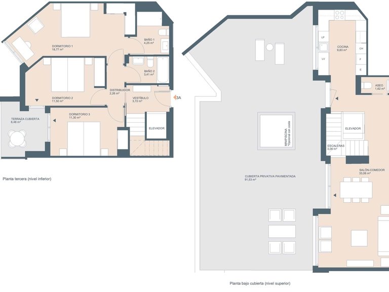 Apartment for Sale in Javea/xabia, Alicante 6
