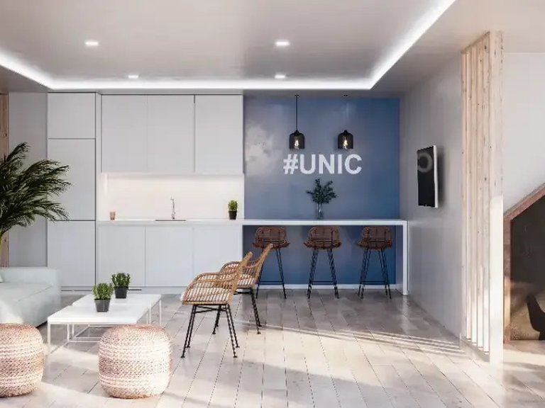 Apartment for Sale in Javea/xabia, Alicante 11