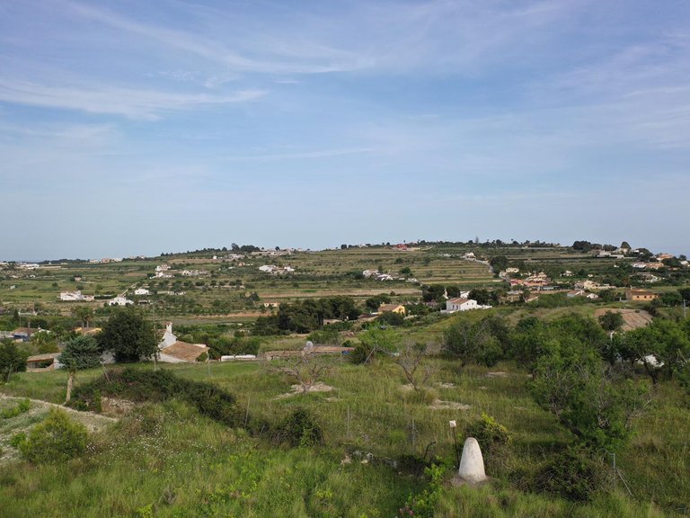 Villa for Sale in Benissa, Alicante 16