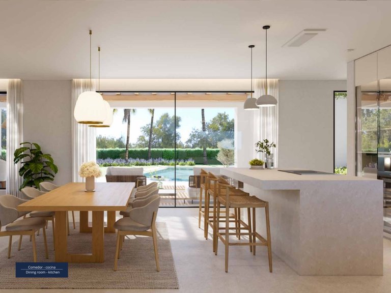 Villa for Sale in Javea/xabia, Alicante 6